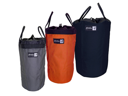 Metolius Metolius Big Wall Stuff Sack
