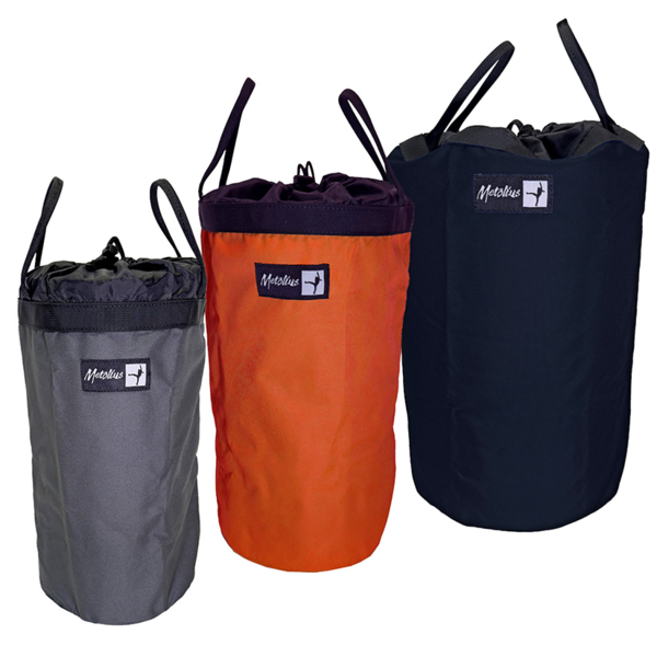 Metolius Metolius Big Wall Stuff Sack