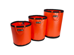 Metolius Metolius Big Wall Bucket