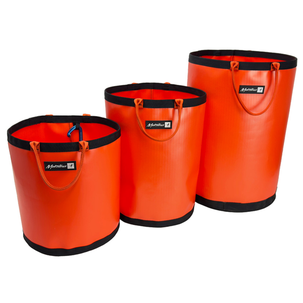 Metolius Metolius Big Wall Bucket