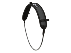 Metolius Metolius Adjustable Gear Sling Pewter