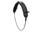 Metolius Metolius Adjustable Gear Sling Pewter
