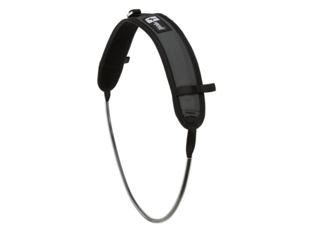 Metolius Metolius Adjustable Gear Sling Pewter