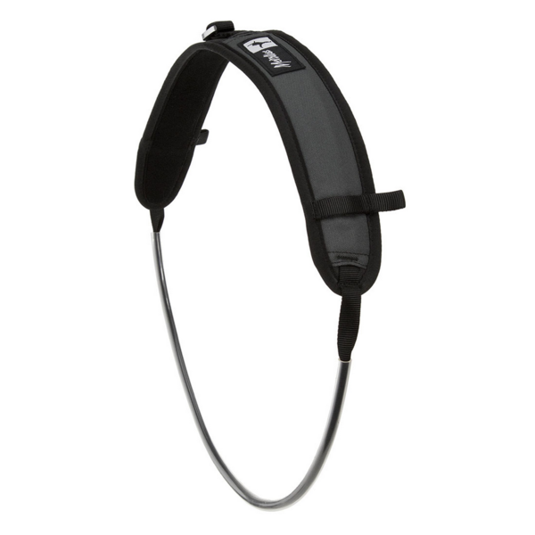 Metolius Metolius Adjustable Gear Sling Pewter