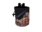 Metolius Metolius Access Fund Comp Chalk Bag