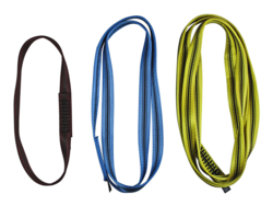 Metolius Metolius 18mm Open Sling