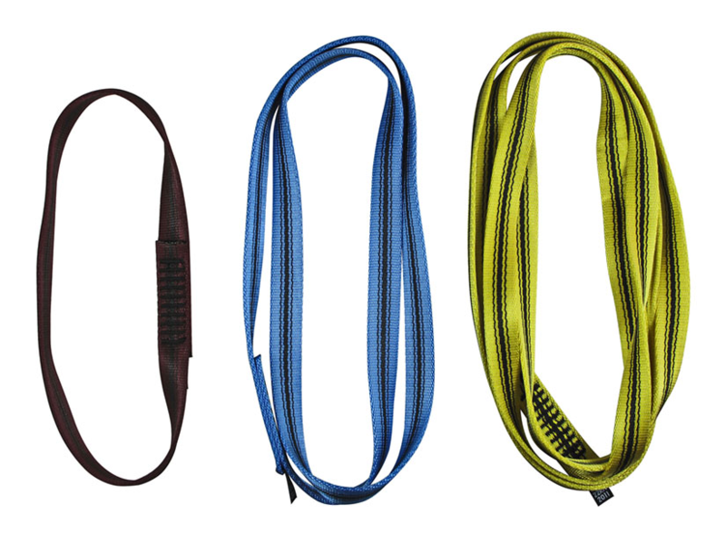 Metolius Metolius 18mm Open Sling