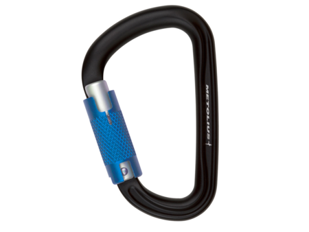 Metolius Metolius Rig Auto Lock