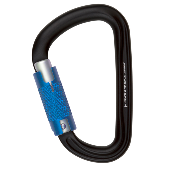 Metolius Metolius Rig Auto Lock