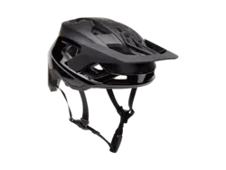 Fox Fox Speedframe Pro MIPS Helmet