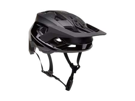 Fox Fox Speedframe Pro MIPS Helmet