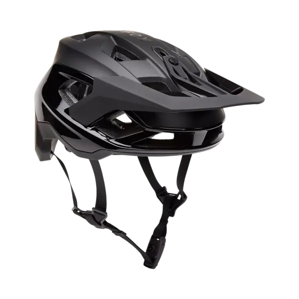 Fox Fox Speedframe Pro MIPS Helmet