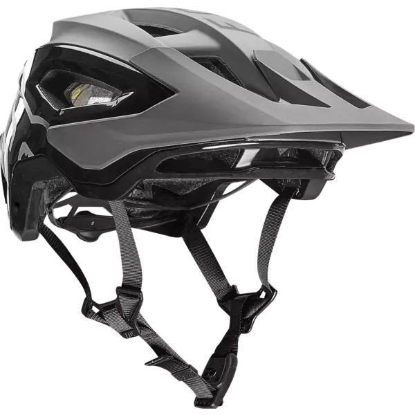 Fox Fox Speedframe Pro MIPS Helmet