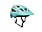 Fox Fox Speedframe MIPS Helmet