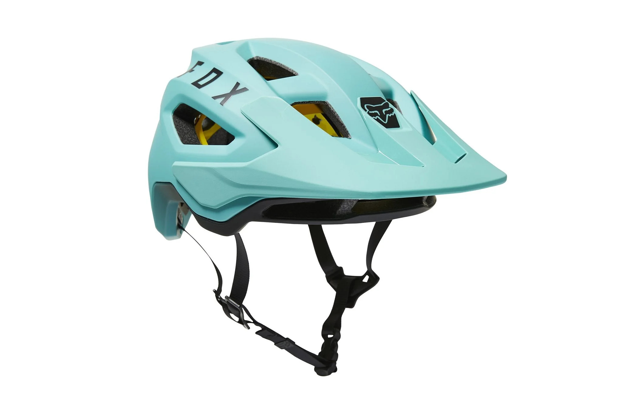 Fox Fox Speedframe MIPS Helmet