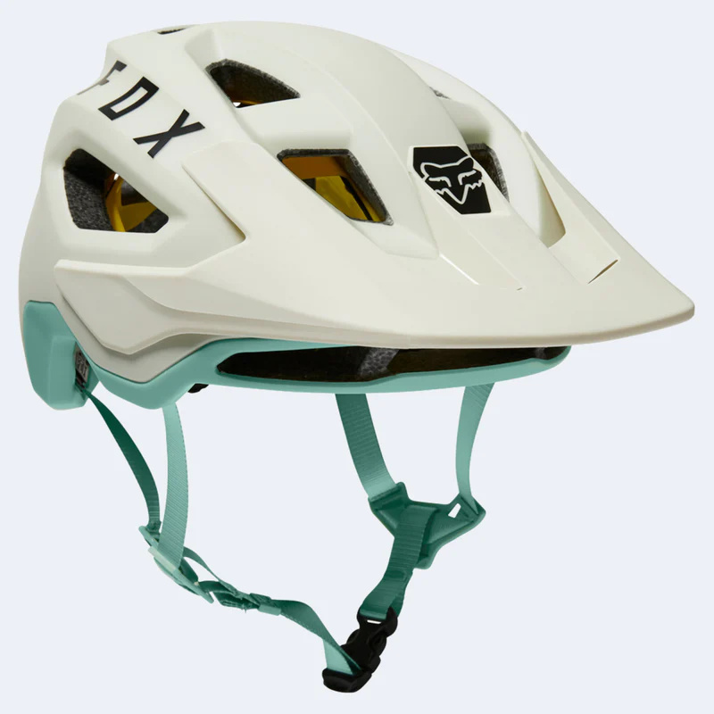 Fox Fox Speedframe MIPS Helmet