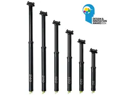 OneUp Components OneUp Components V3 Dropper Post