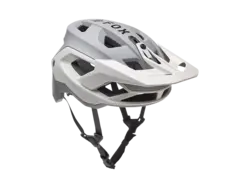 Fox Fox Speedframe 5050 Helmet