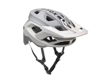 Fox Fox Speedframe 5050 Helmet