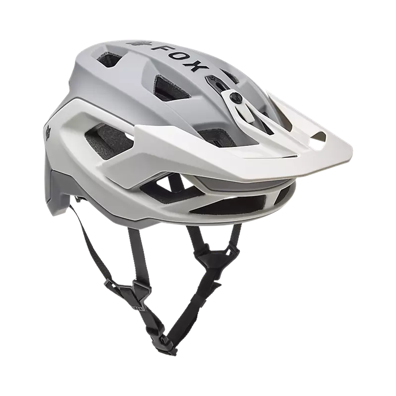 Fox Fox Speedframe 5050 Helmet