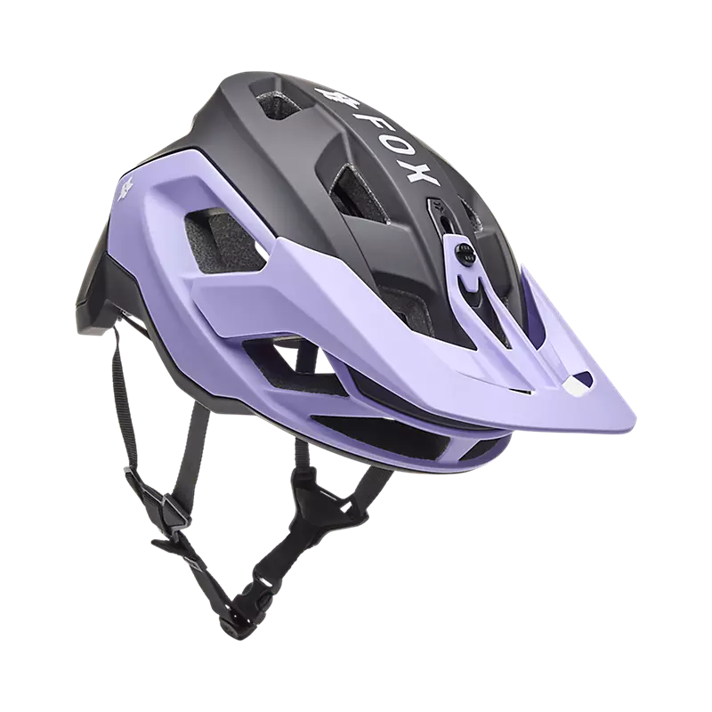 Fox Fox Speedframe 5050 Helmet