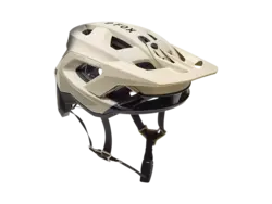 Fox Fox Speedframe Pro Backfade Helmet