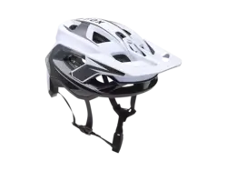 Fox Fox Speedframe Pro Defy Helmet