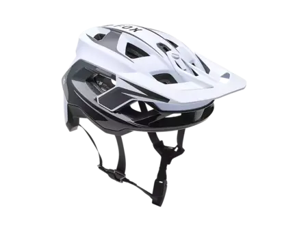 Fox Fox Speedframe Pro Defy Helmet