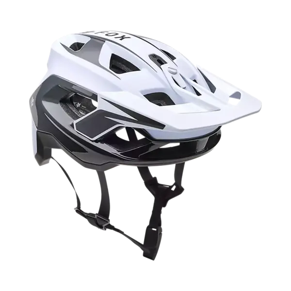 Fox Fox Speedframe Pro Defy Helmet
