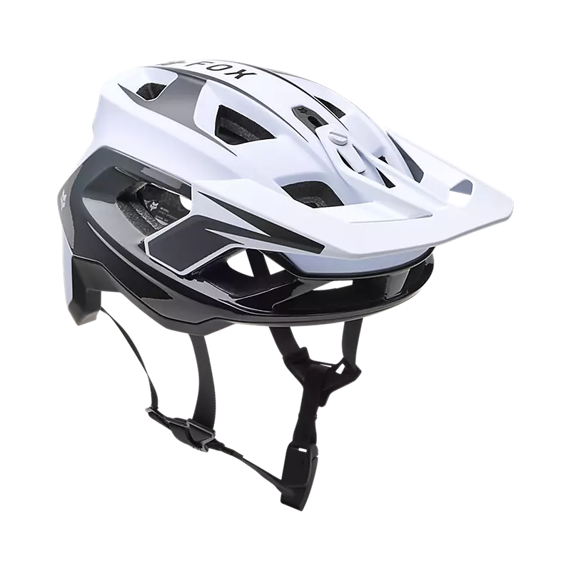 Fox Fox Speedframe Pro Defy Helmet