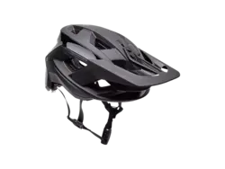 Fox Fox Speedframe RS Helmet
