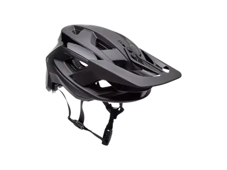 Fox Fox Speedframe RS Helmet