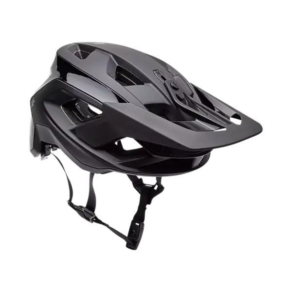 Fox Fox Speedframe RS Helmet