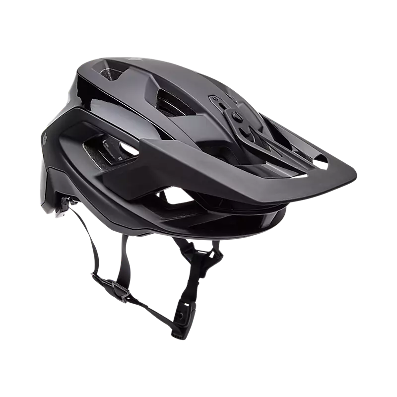 Fox Fox Speedframe RS Helmet