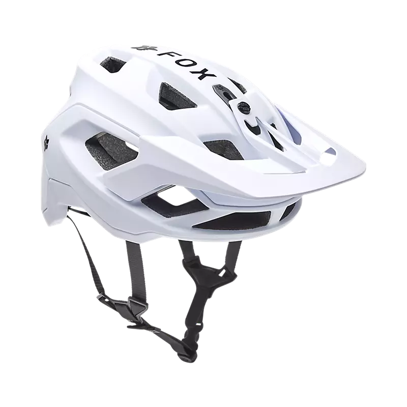 Fox Fox Speedframe MIPS Helmet