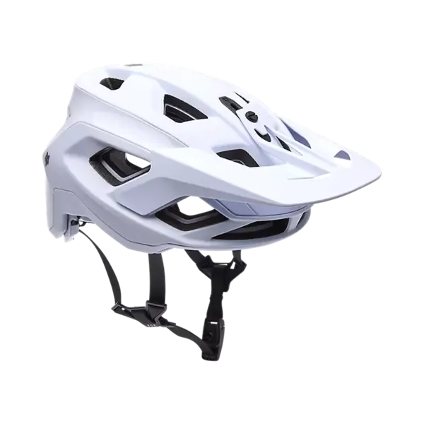 Fox Fox Speedframe RS Helmet
