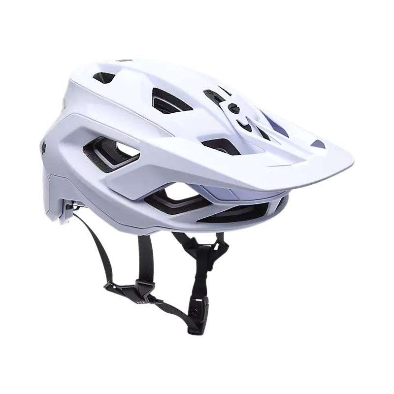Fox Fox Speedframe RS Helmet