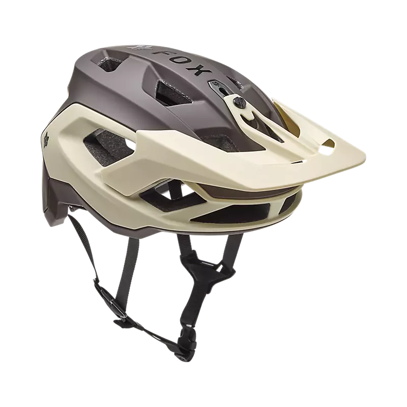 Fox Fox Speedframe 5050 Helmet