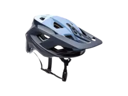 Fox Fox Speedframe RS Paranoid Helmet