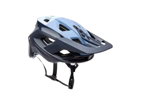 Fox Fox Speedframe RS Paranoid Helmet