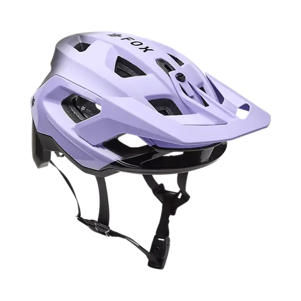 2016 k2 coomback ski 114 Skis – evo 80-Off Osprey Transporter™ Wheeled 90L. Color:Dual Electric