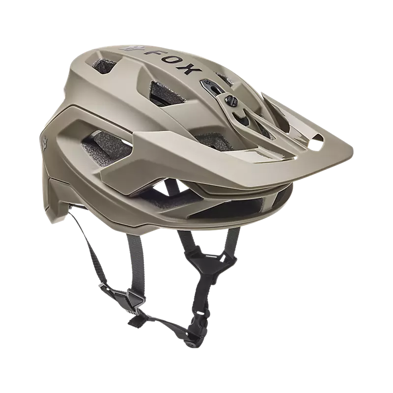 Fox Fox Speedframe MIPS Helmet