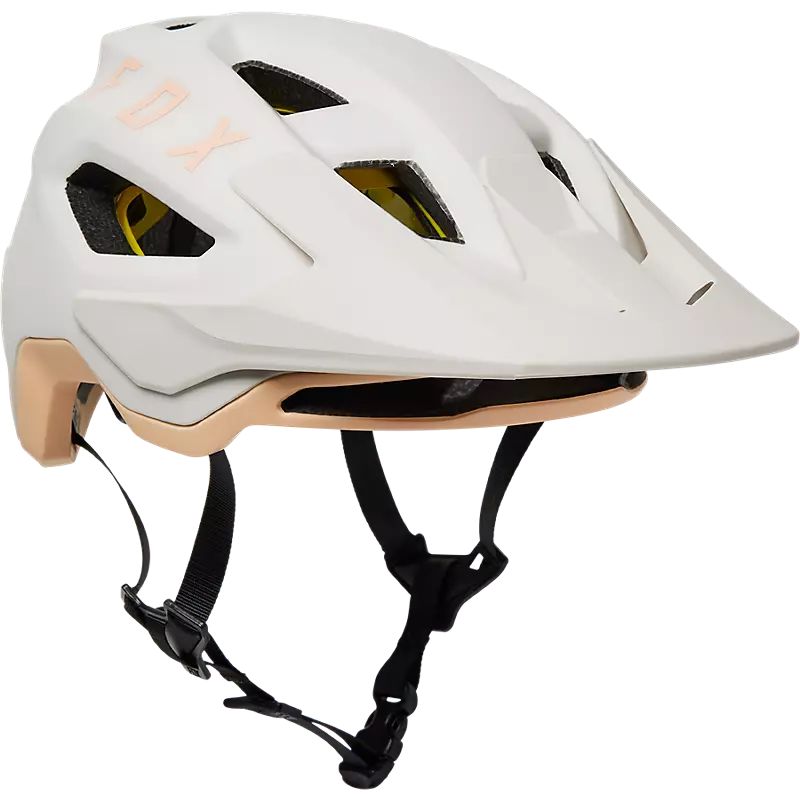 Fox Fox Speedframe MIPS Helmet