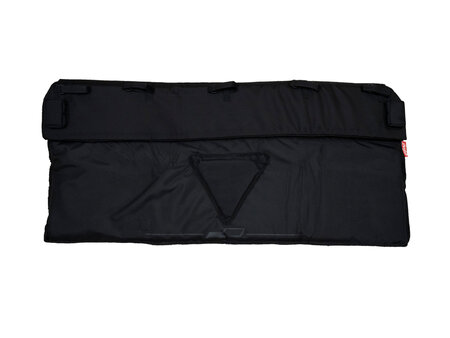 Sensus Sensus Taco Tailgate Pad
