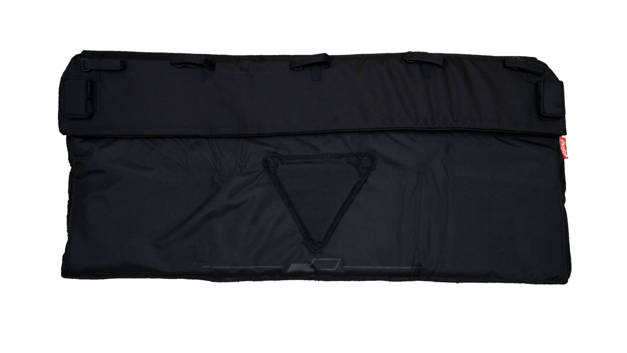 Sensus Sensus Taco Tailgate Pad