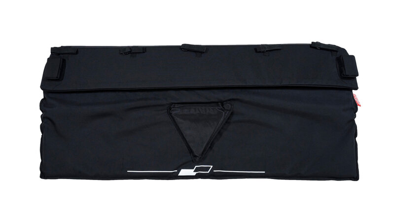 Sensus Sensus Taco Tailgate Pad