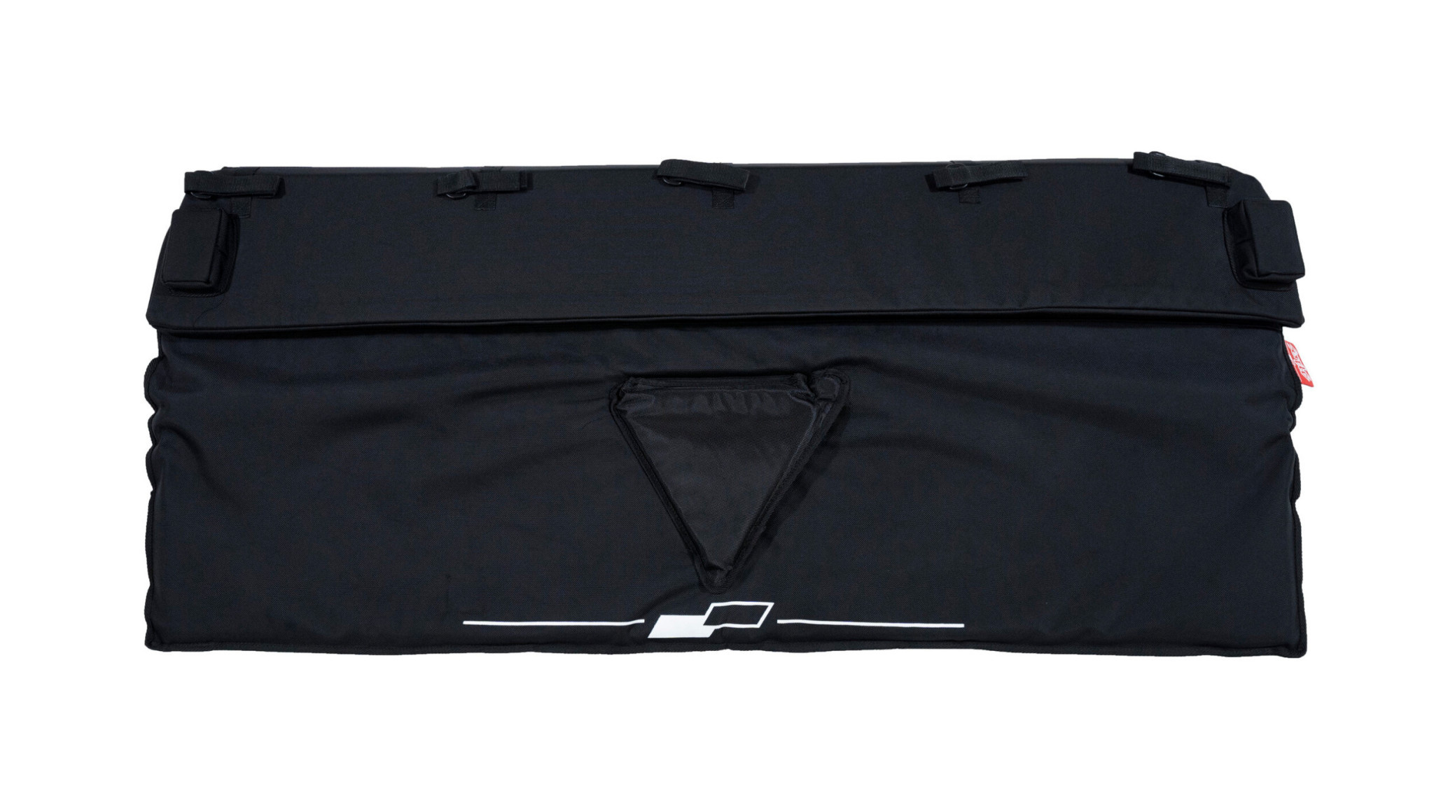 Sensus Sensus Taco Tailgate Pad