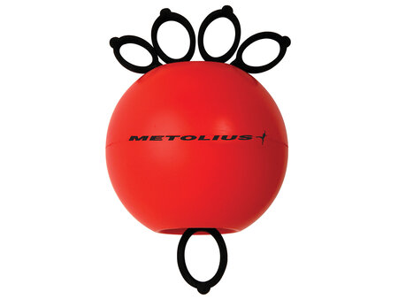 Metolius Metolius Gripsaver Plus - 3 Pack