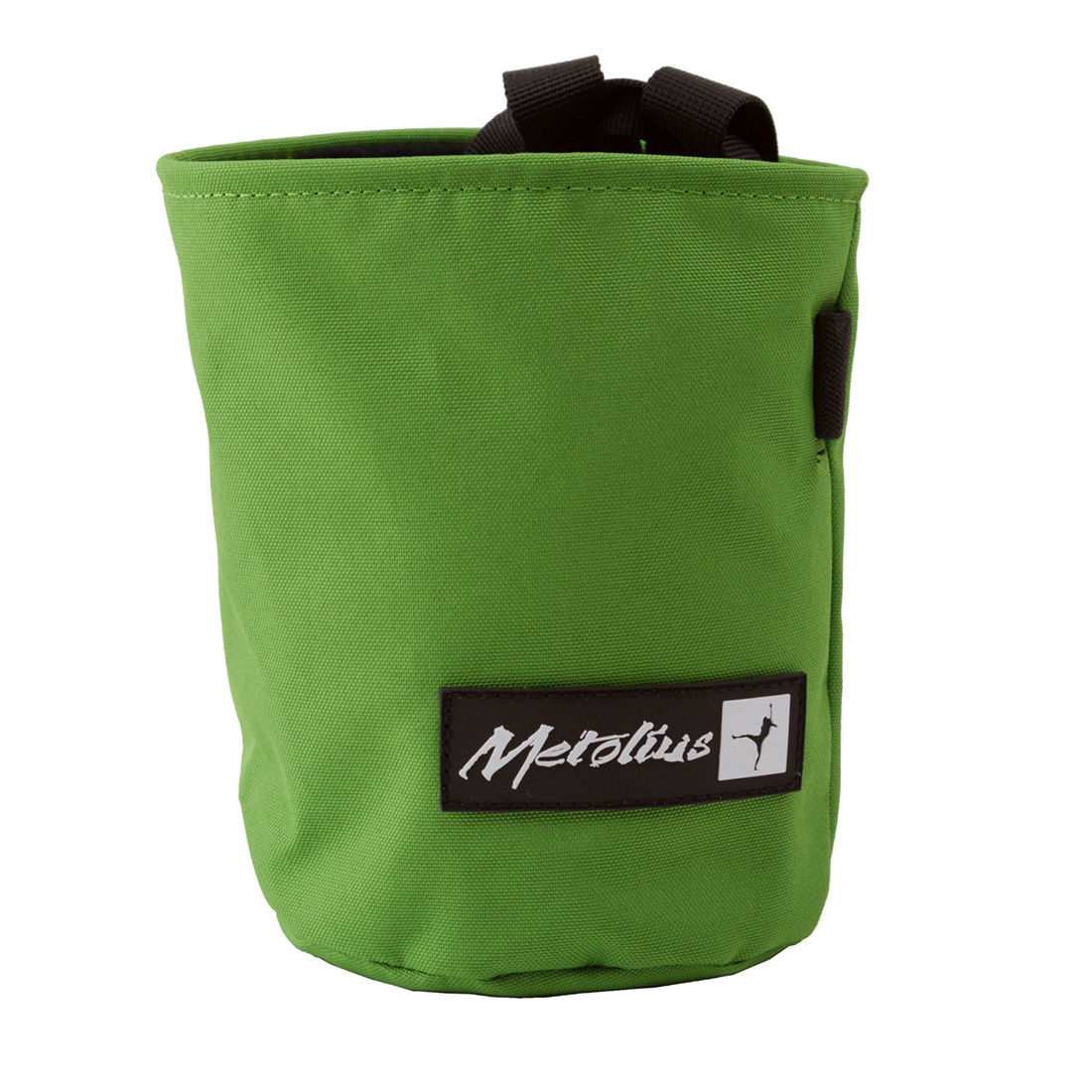 Metolius Metolius Competition Chalk Bag