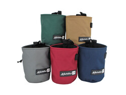 Metolius Metolius Competition Chalk Bag